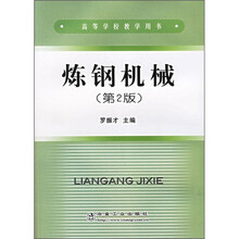 煉鋼