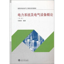 書摘