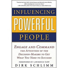 people