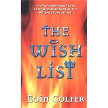 wish