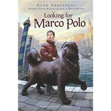 marco polo