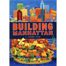 manhattan