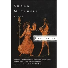 poems