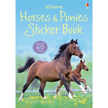 sticker book