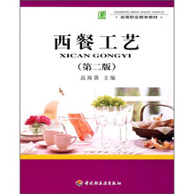 書摘