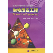 工程反應(yīng)
