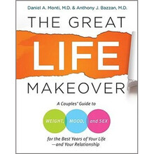 great life