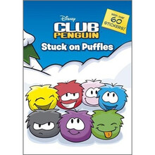 club