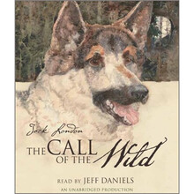 the call of wild