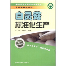 農(nóng)產(chǎn)品