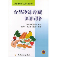 上海食品