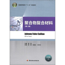書摘