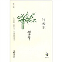 經(jīng)典懷舊