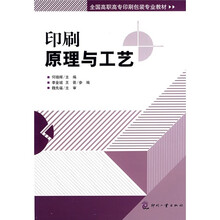 印刷包裝