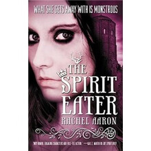 spirit