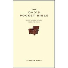 the bible