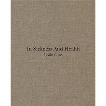 health