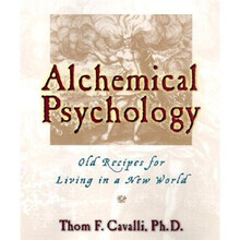 psychology