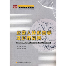 書摘
