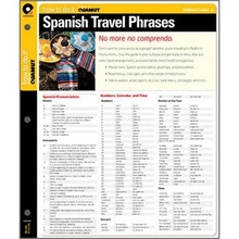 spanish
