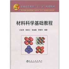 書摘