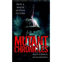 mutant