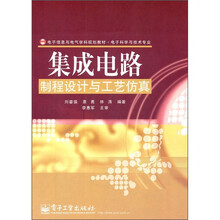 書摘