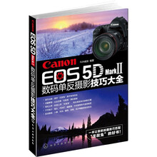 canon單反