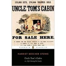 uncletom'scabin