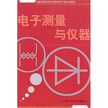 書摘