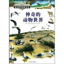 動物世界