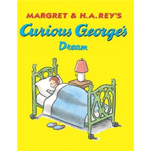 curious george