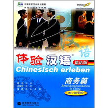 光盤