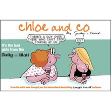 chloe