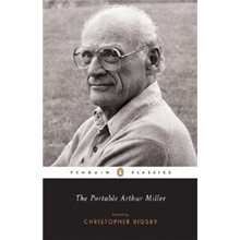 arthur miller