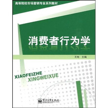 書摘
