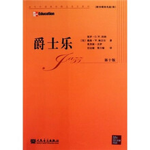 樂(lè)