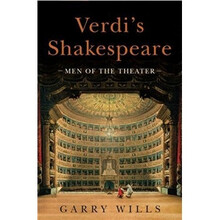 shakespeare