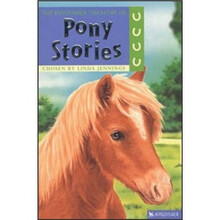 pony