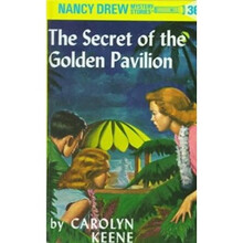 the secret