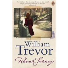 s journey