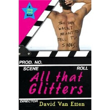 book2