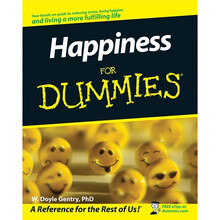 for dummies