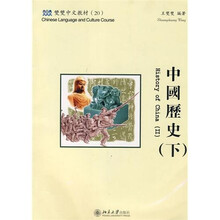 cd-rom光盤