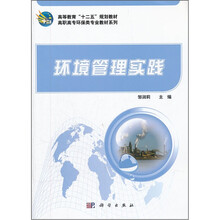 書摘