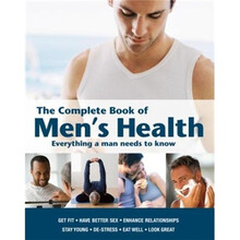 the complete book