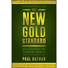 gold standard