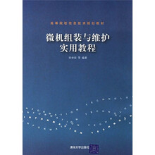 書摘
