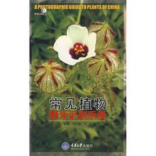 常見(jiàn)植物