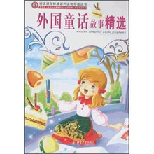 標(biāo)準(zhǔn)